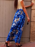 BLEU AZUR – Image 2