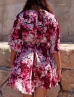 ROBE AMANDA – Image 6