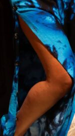 Pantalon BLUE LAVA – Image 5