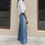 PANTALON ÉVASION – Image 4