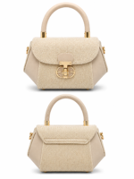 SAC ELYSEA – Image 2