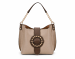 SAC ÉCLAT