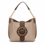 SAC ÉCLAT
