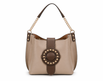 SAC ÉCLAT