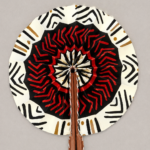 ÉVENTAIL