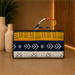 POCHETTE KAYA #2 – Image 5