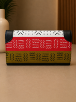 POCHETTE KAYA – Image 2