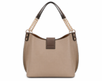 SAC ÉCLAT – Image 3