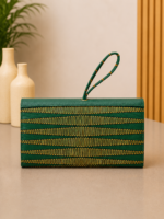 POCHETTE KEMET #2 – Image 2