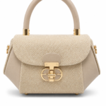 SAC ELYSEA