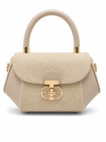 SAC ELYSEA