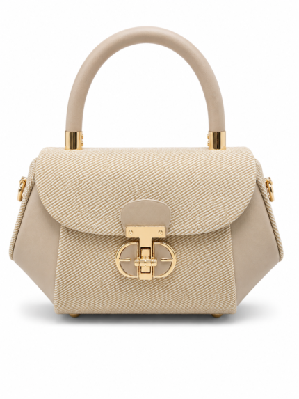 SAC ELYSEA