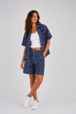 CHEMISE VANNEL – Image 5