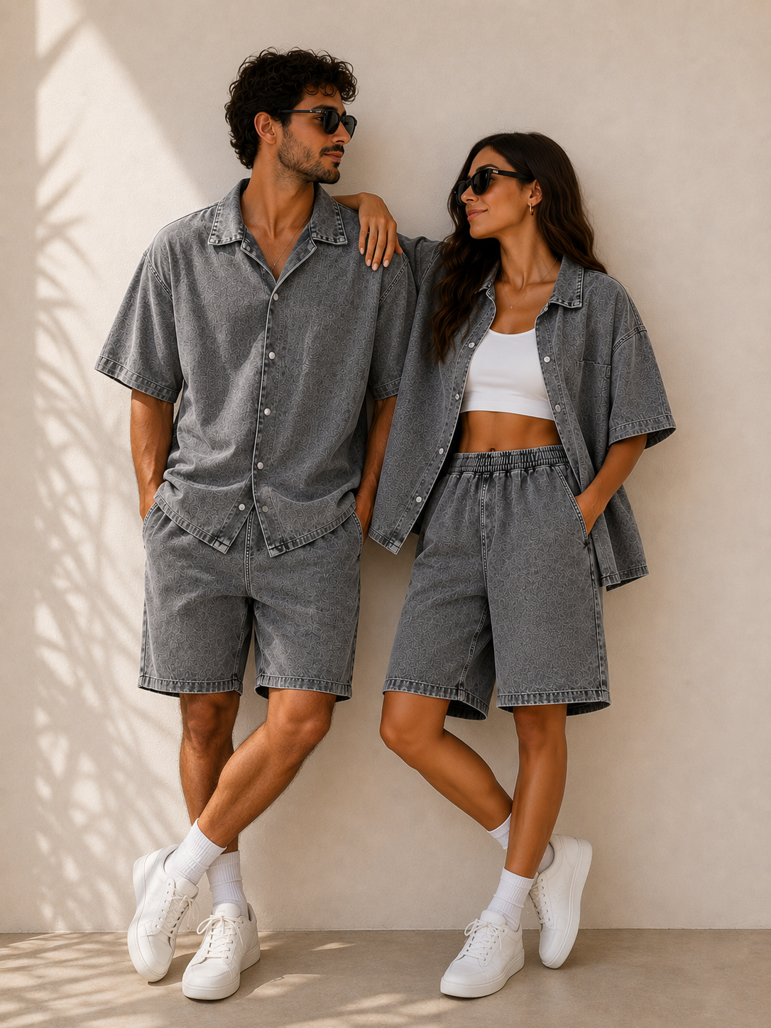 file_000000003b1471f4b26f88c6f367ce8f CHEMISE URBAN STONE – Image 1