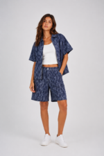 CHEMISE VANNEL – Image 4