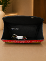 POCHETTE KAYA #2 – Image 4