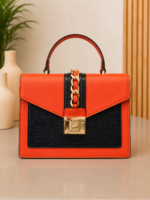 SAC RAUDEME – Image 5
