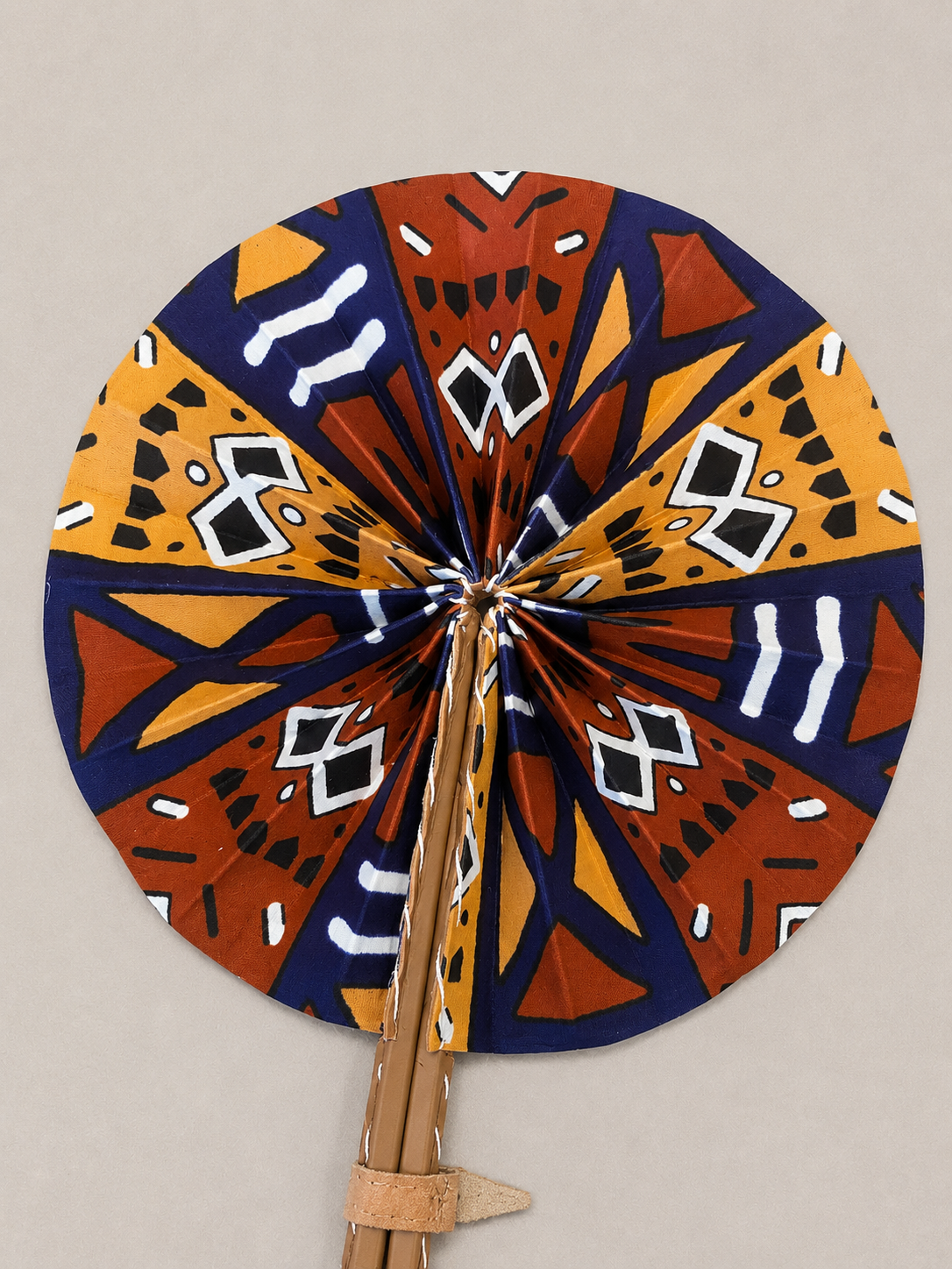 file_0000000063d071f4aae97dbec37c1f53 ÉVENTAIL – Image 1