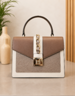 SAC RAUDEME – Image 4