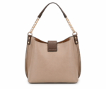 SAC ÉCLAT – Image 5