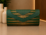 POCHETTE KEMET