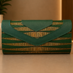 POCHETTE KEMET