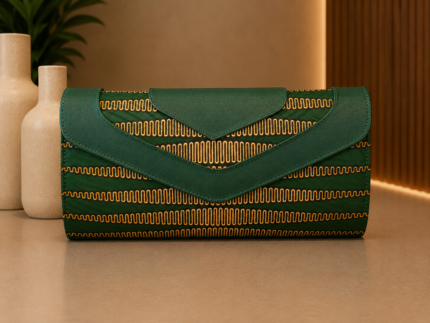POCHETTE KEMET