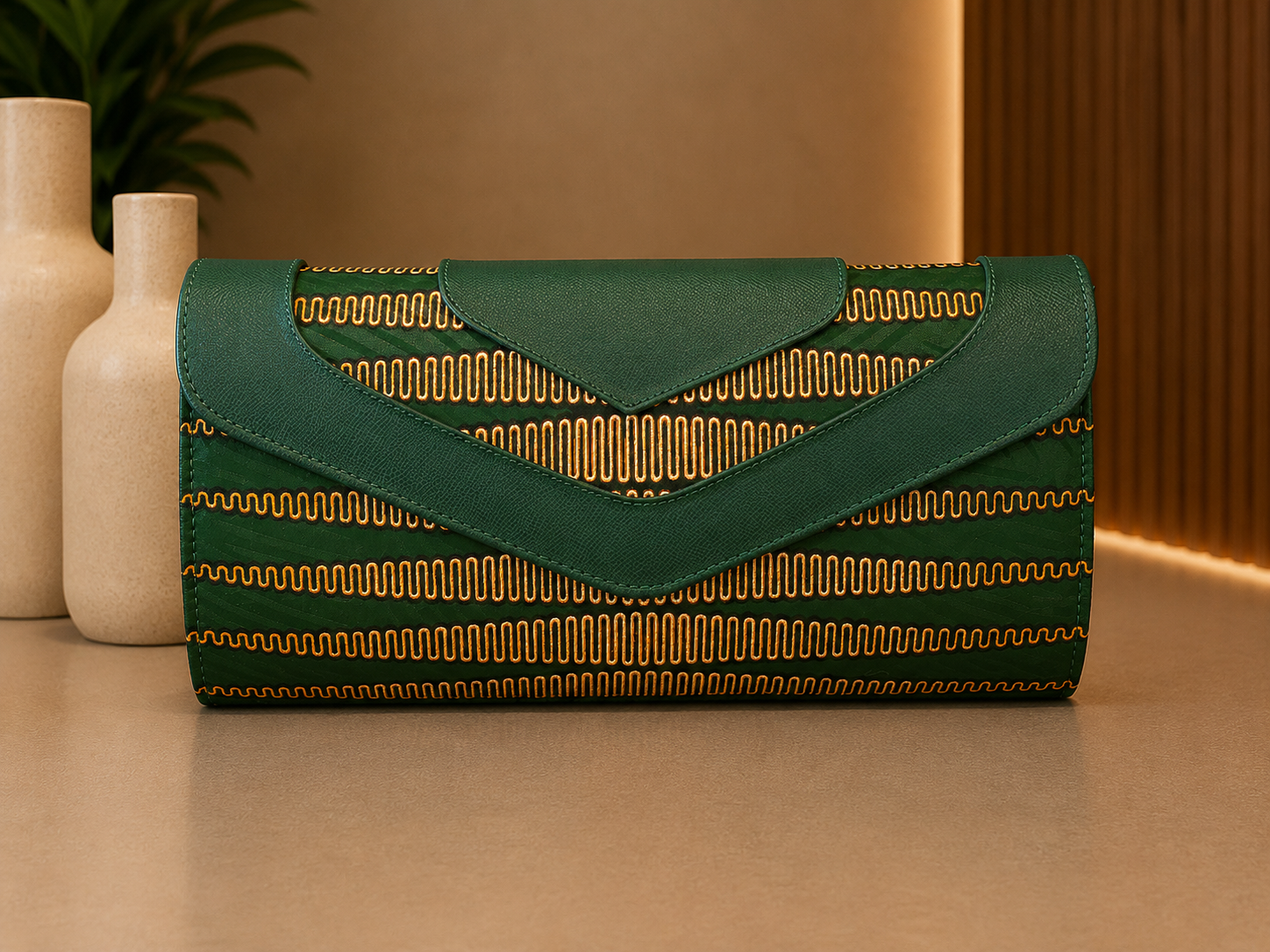 file_000000006a7871f4b6a91547a3ac88b8 POCHETTE KEMET – Image 1