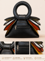 SAC RIGAMI – Image 4