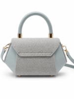 SAC ELYSEA – Image 5