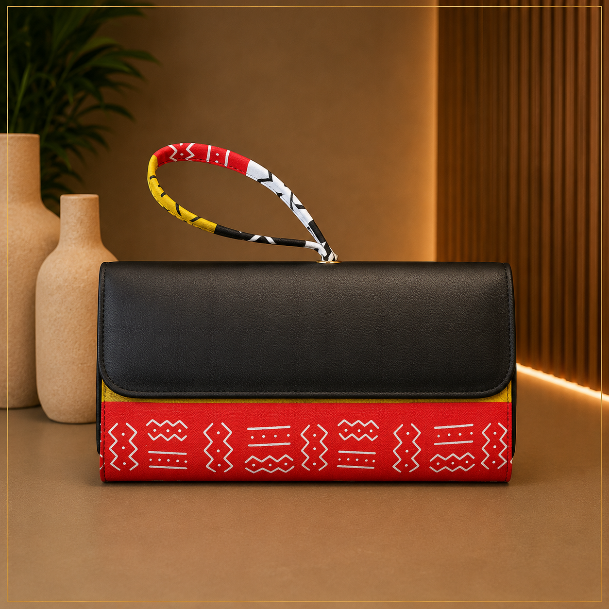 file_0000000082dc7243ba54d0191b49ab53 POCHETTE KAYA #2 – Image 1