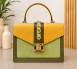 SAC RAUDEME