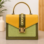 SAC RAUDEME