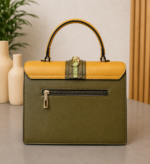 SAC RAUDEME – Image 2