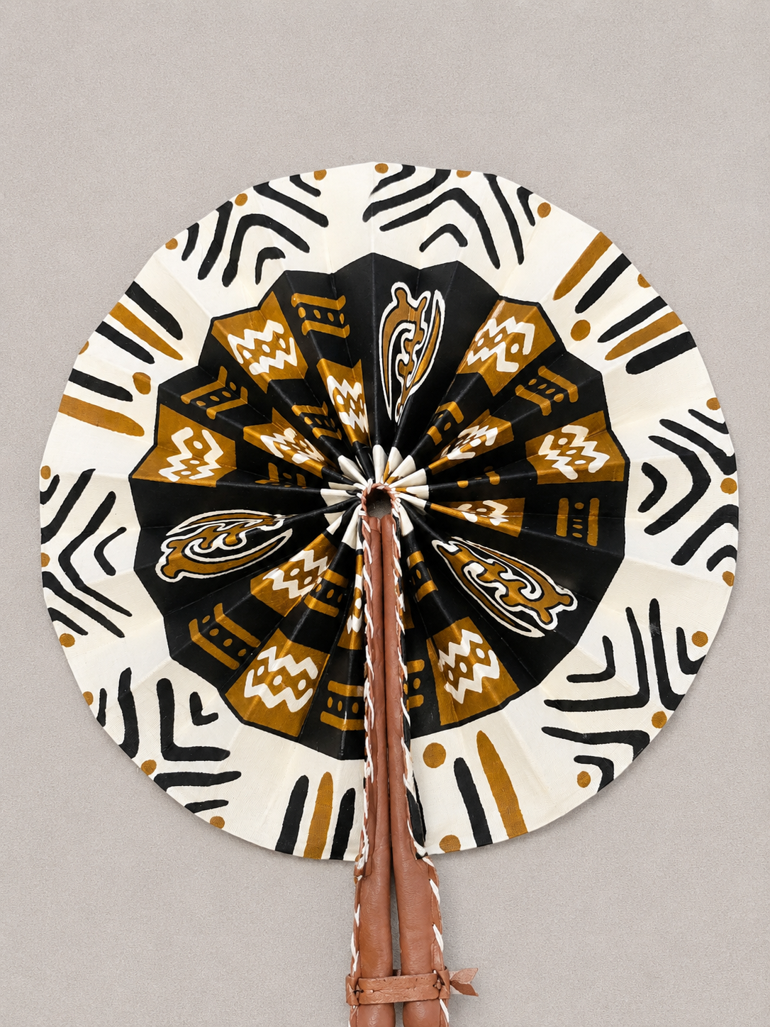file_00000000952871f4a984c86abf94e07f ÉVENTAIL – Image 1