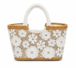 SAC DE PLAGE FLEUR DE LUNE – Image 3