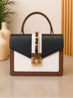 SAC RAUDEME – Image 3
