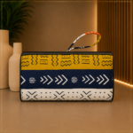 POCHETTE KAYA #2 – Image 2