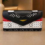 POCHETTE KAYA