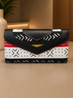 POCHETTE KAYA