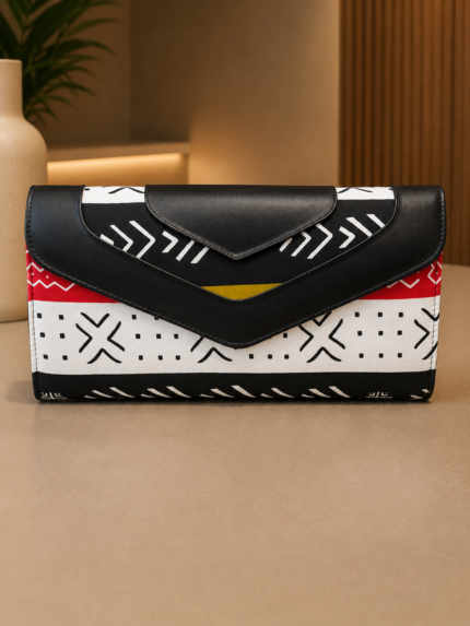 POCHETTE KAYA