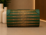POCHETTE KEMET – Image 2