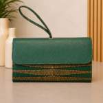 POCHETTE KEMET #2