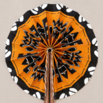 ÉVENTAIL