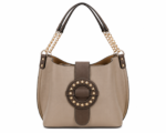 SAC ÉCLAT – Image 2