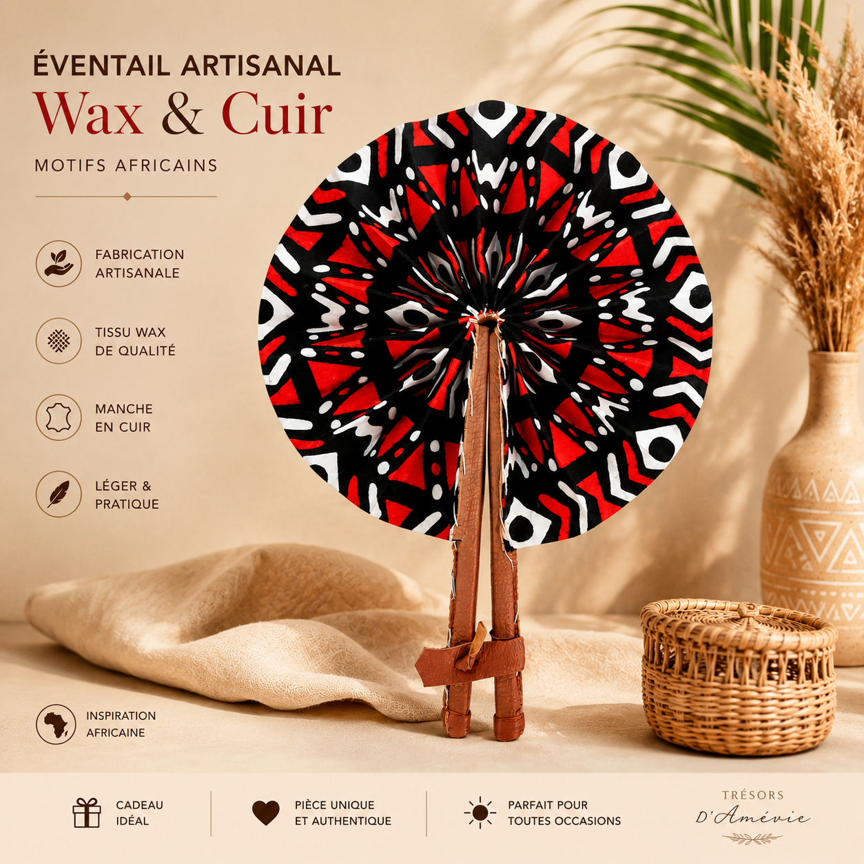 file_00000000fc7871f491495ad9194c97fa ÉVENTAIL – Image 1