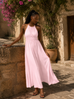 ROBE YALIS – Image 6