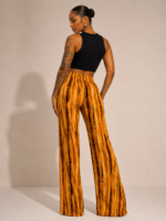 PANTALON TEILYS – Image 4