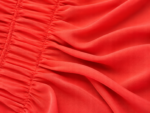 ROBE YALIS – Image 5