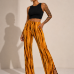 PANTALON TEILYS